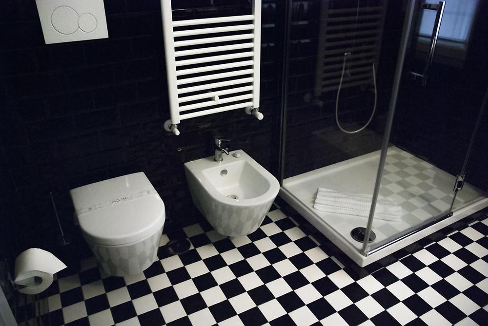 App Leoncino Design Apartment In Rome Rom