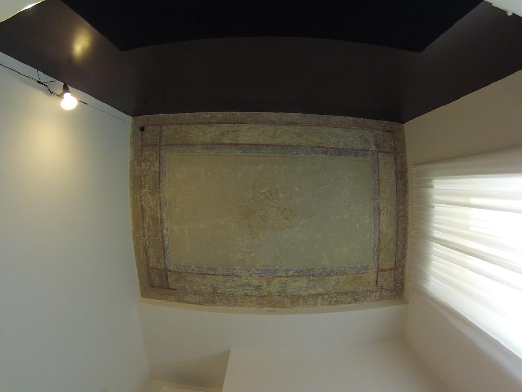 App Leoncino Design Apartment In Rome * Rom