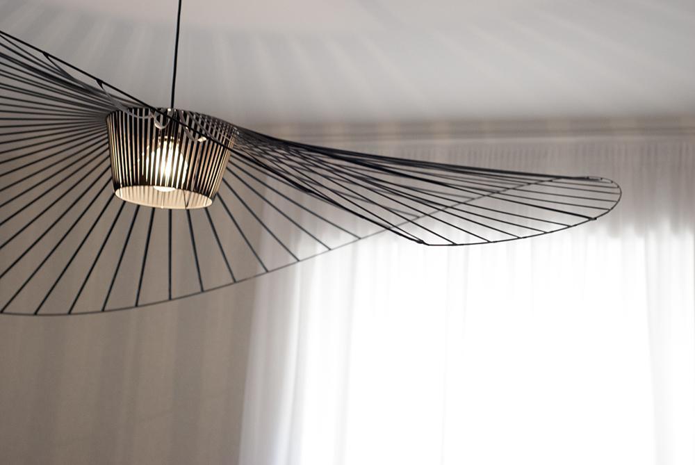 App Leoncino Design Apartment In Rome Rom