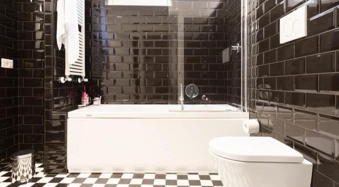 App Leoncino Design Apartment In Rome Rom
