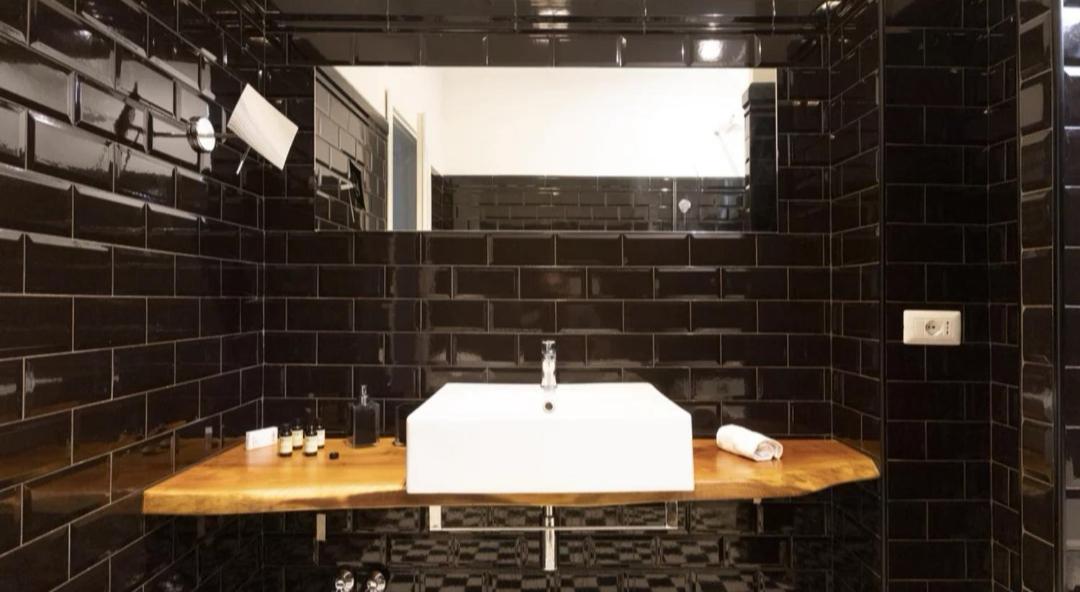 App Leoncino Design Apartment In Rome Rom